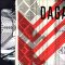 STA – Daga (2019) [Full Album]