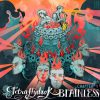 Tetra Hydro K meets Brainless – Chapter One – Full album