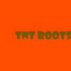 TNT ROOTS SUPREME DUB