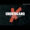 UNDERGANG ★★★ In Disguise (feat. Kamik) [Official Audio from Hang On Album]