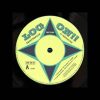 10 Martin Campbell/High Tech Roots Dynamics – Tell The World/Dub