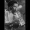 Augustus Pablo – Burial 12 Inch