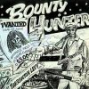 Barrington Levy – Dont Fuss Or Fight – (Bounty Hunter)