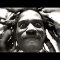 Benjamin Zephaniah – Rasta