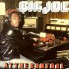 Big Joe- In The Ghetto (Satta riddim)