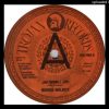 BOBBIE MELODY – JAH BRING I JOY – TROJAN TRO 7992-A