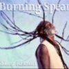 Burning Spear – As it is