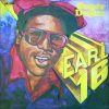 Earl Sixteen Super Duper 1982 06 I am the one