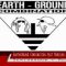 Earthground Combination feat Marcush Asher – Seriousdub Dub (Imperial Roots)