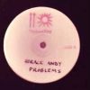 Horace Andy Problems and dub
