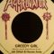 Jah Stitch and Horace Andy – Greedy Girl The Aggrovators – Greedy Dub