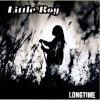 Little Roy – Long Time Rocksteady