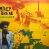 Mikey Dread – Beyond World War III – Full LP