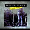 Phillip Fraser – Come Away Dub
