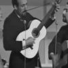 Puff The Magic Dragon – Peter, Paul and Mary ~ Live 1965