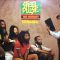 Steel Pulse – Chant A Psalm