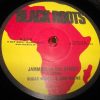 Sugar Minott John Wayne – Jamming In The Street