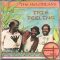 The Melodians – Hold On Tight