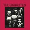 The Skatalites -African Roots