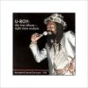 U Roy Right time rockers The lost album 10 Cane man shuffle