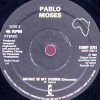 10 Pablo moses – Music Is My Desire (discomix).