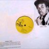 12 Rankin Tiger – Why Cant You Leave The Dreadlocks Alone and Dub