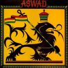 Aswad – Aswad – 01 – I A Rebel Soul