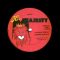 Barrington Levy – Shaolin Temple / Version