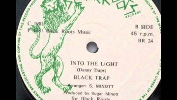Black Trap – Into The Light (BR 24 B).wmv