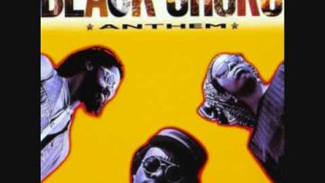 Black Uhuru – Botanical Roots