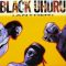 Black Uhuru – Botanical Roots
