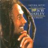 Bob Marley and The Wailers – Natural Mystic