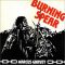 Burning Spear – Give Me
