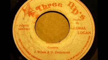Cordells – Budget
