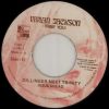 Dillinger Meet Trinity – Jesus Dread [Vivian Jackson (Yabby You) 1977]