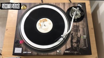 Dub Judah – Babylon is a trap [KILLER!!!]