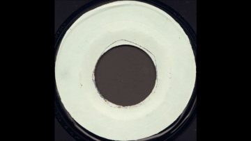 Erol Walker – Better Feature