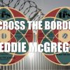 FREDDIE MCGREGOR – Across The Border