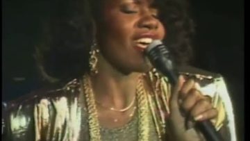 gem myers _ One man Woman ( official music video )
