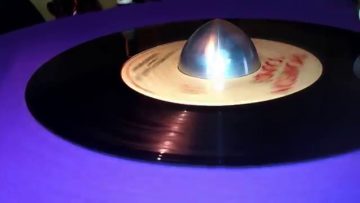 GEORGE NOOKS ~ If You Should Loose Me (Adapted)