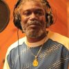 Horace Andy – Do You Love My Music