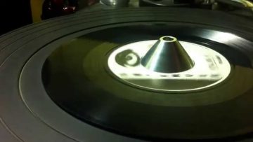 IRON PHOENIX and OBSERVERS ~ Natty Dread Christmas Part 2