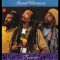 ISRAEL VIBRATION – Racial Discrimination (Forever)