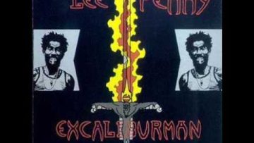 Jackie Bernard ~ Economic Crisis