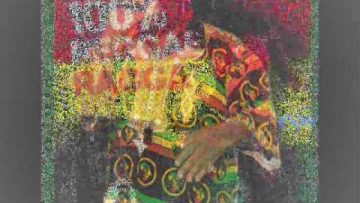 Jah Cutta – Tribute