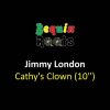 Jimmy London – Cathys Clown (10)