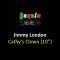 Jimmy London – Cathys Clown (10)