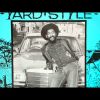 Johnny Clarke – Yard Style (1983 Ariwa) Full LP