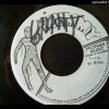 Johnny Osbourne – Purify Your Heart / Version – Mummy 7