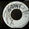 Johnny Osbourne – Purify Your Heart / Version – Mummy 7